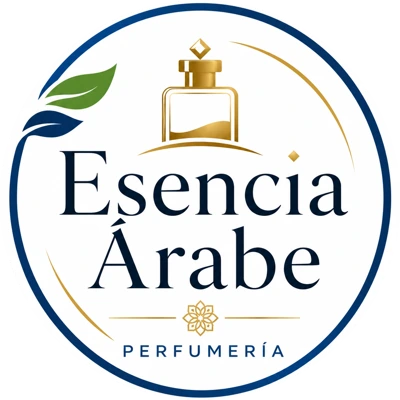 Esencia Árabe